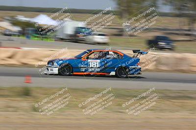 media/Oct-07-2023-Nasa (Sat) [[ed1e3162c9]]/Race Group C USTCC Race/Sunrise/